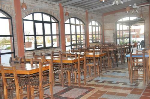 Apartamento Departamentos Ka.ri.ve