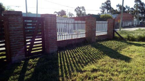Lodge Caba�a Luz