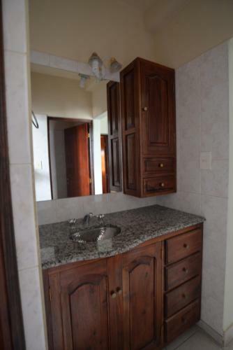 Hostal Las Nieves