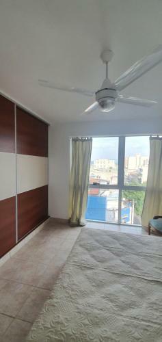 Apartamento Los Tarcos Departamento Centro