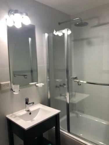 Apartamento Placerescc