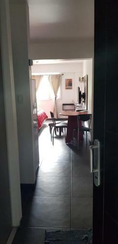 Apartamento Placerescc