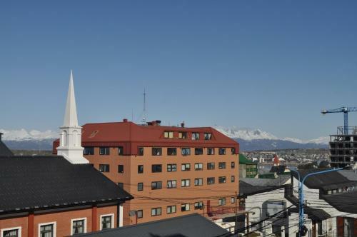 Hotel Vitalia
