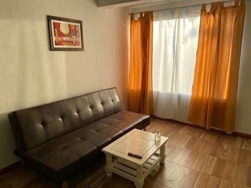Bed & Breakfast Las Rias de Betanzos