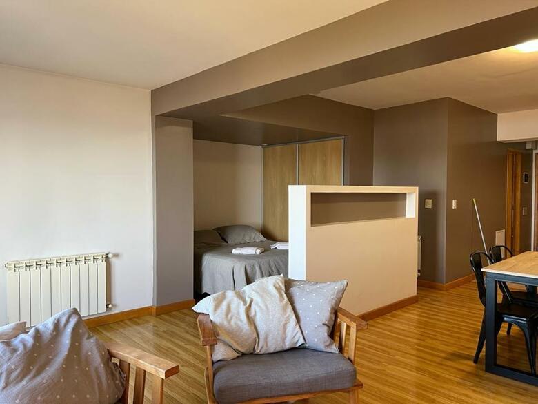 Polo Sur Apartamentos