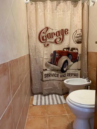 Apartamento Aunaisin-paz Centro-vintage