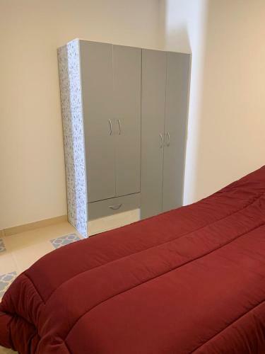 Apartamento Aunaisin-paz Centro-vintage