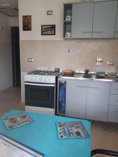 Apartamento Aunaisin-paz Centro-vintage
