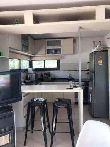 Loft Casa En Comuna San Roque