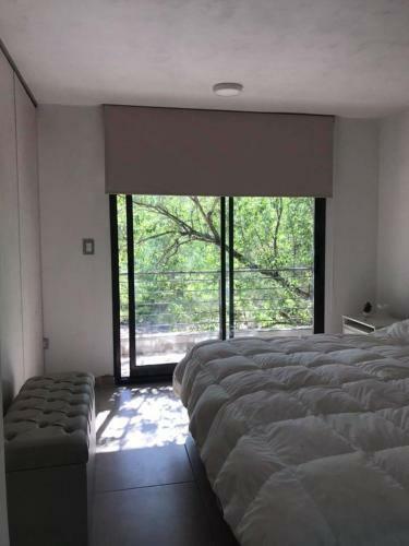Loft Casa En Comuna San Roque