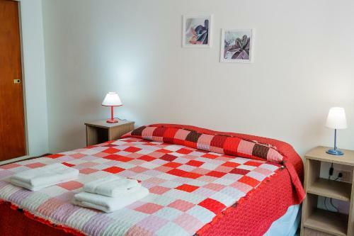 Happy Guest Apart 17