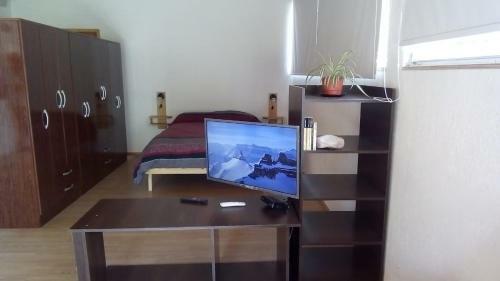 Apartamento Las Moras