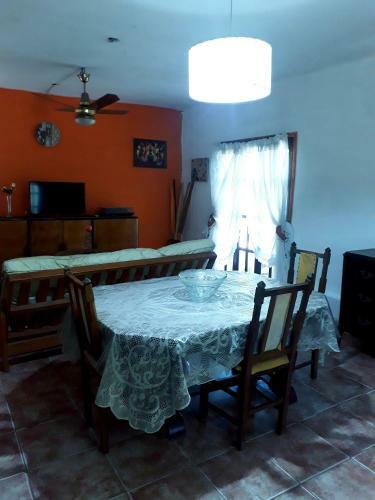 La Betty