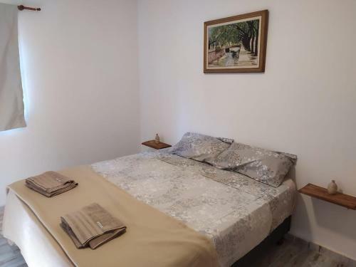 Quinta Generacion Apart
