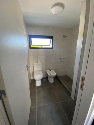 Apartamento Alem Lane
