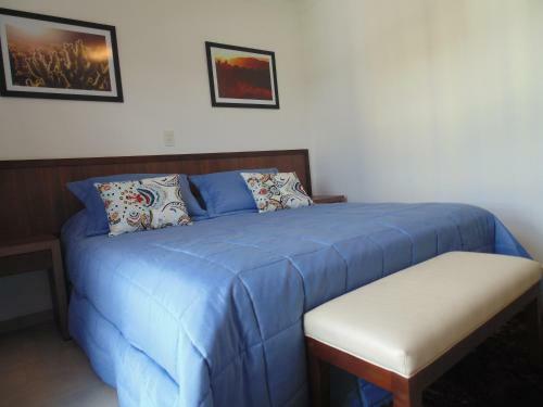 Ceferino Hotel