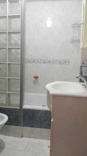 Apartamento Roberta