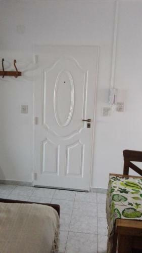 Apartamento Roberta