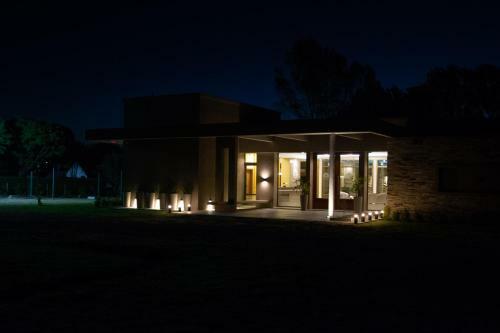 Hotel Portal Del Callv�