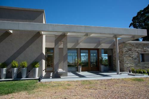 Hotel Portal Del Callv�