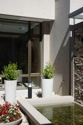 Hotel Portal Del Callv�