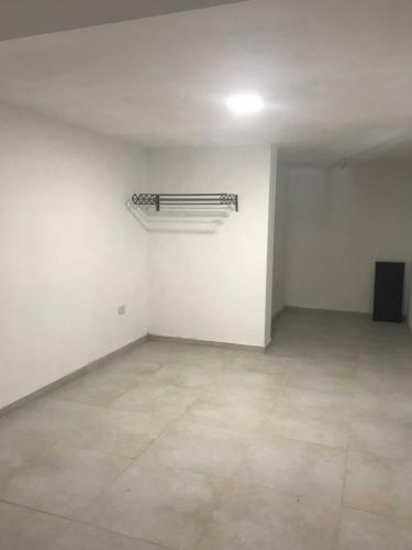 Apartamento Departamento de 2 Dormitorios C/ Cochera