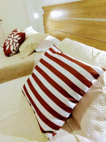 248 Apartamento
