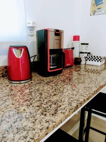 248 Apartamento