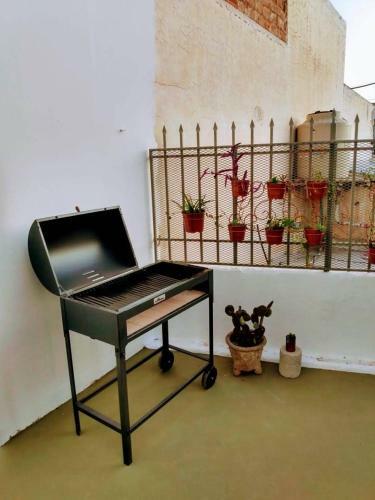 248 Apartamento
