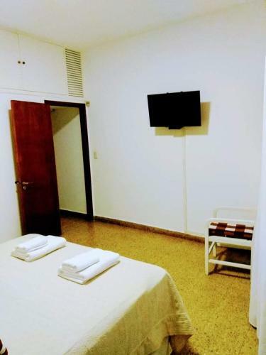 248 Apartamento