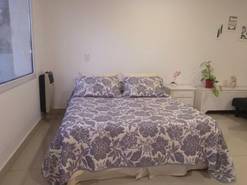 Apartamento Ejecutivo
