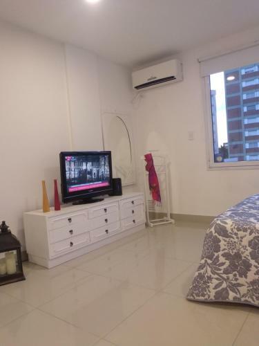 Apartamento Ejecutivo