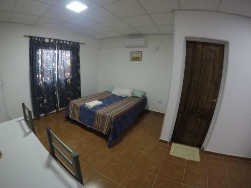 Apartamento Residencial Sic