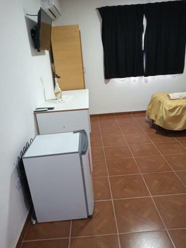 Apartamento Residencial Sic