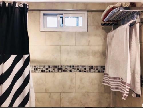 Hostal Tango House
