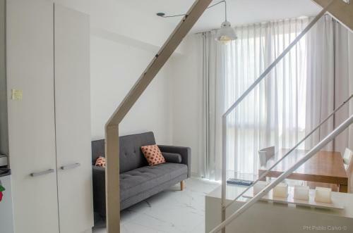 Apartamento Syrah Studios
