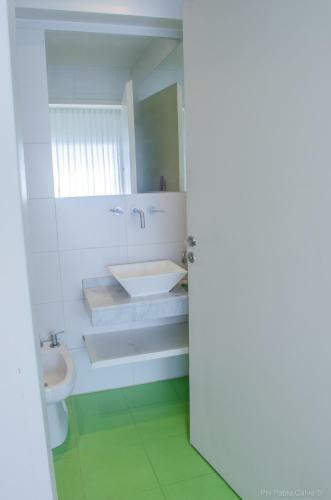 Apartamento Syrah Studios