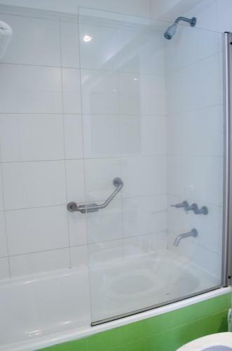 Apartamento Syrah Studios