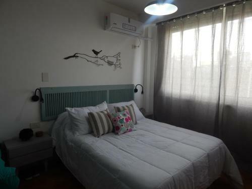 Apartamento Apio Studio Centro