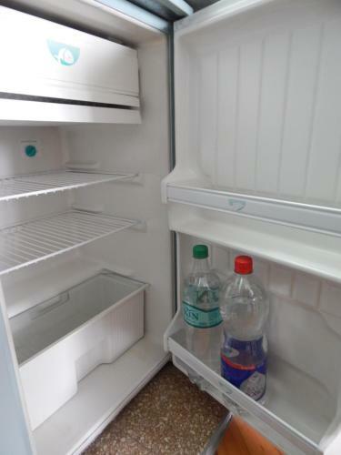 Apartamento Apio Studio Centro