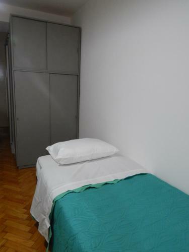 Apartamento Apio Studio Centro