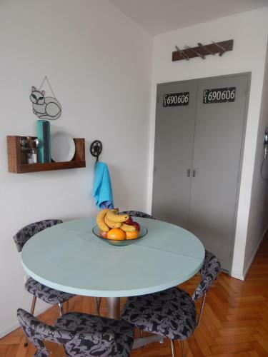 Apartamento Apio Studio Centro