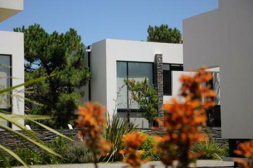 Hotel Complejo Pinar Del Sol