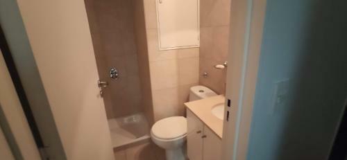 Apartamento Belgrano