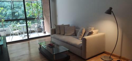 Apartamento Belgrano