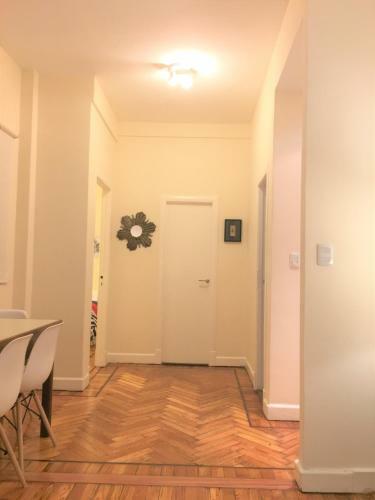 Vidt Apartment