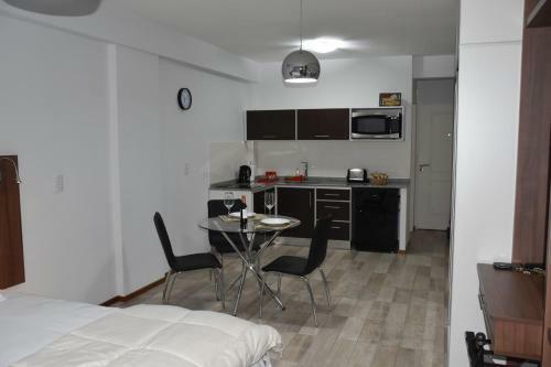 Apartamento M&m San Telmo
