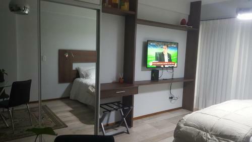 Apartamento M&m San Telmo