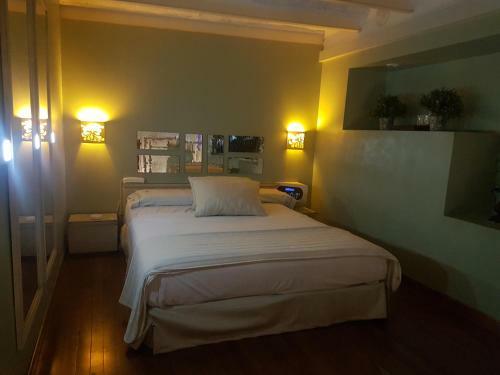 Hotel Uman