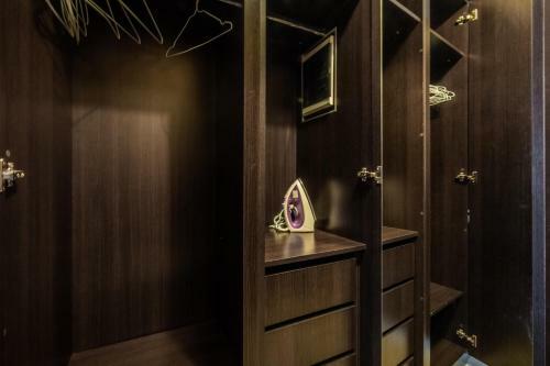 Apartamento Silky Studio In Palermo Hollywood